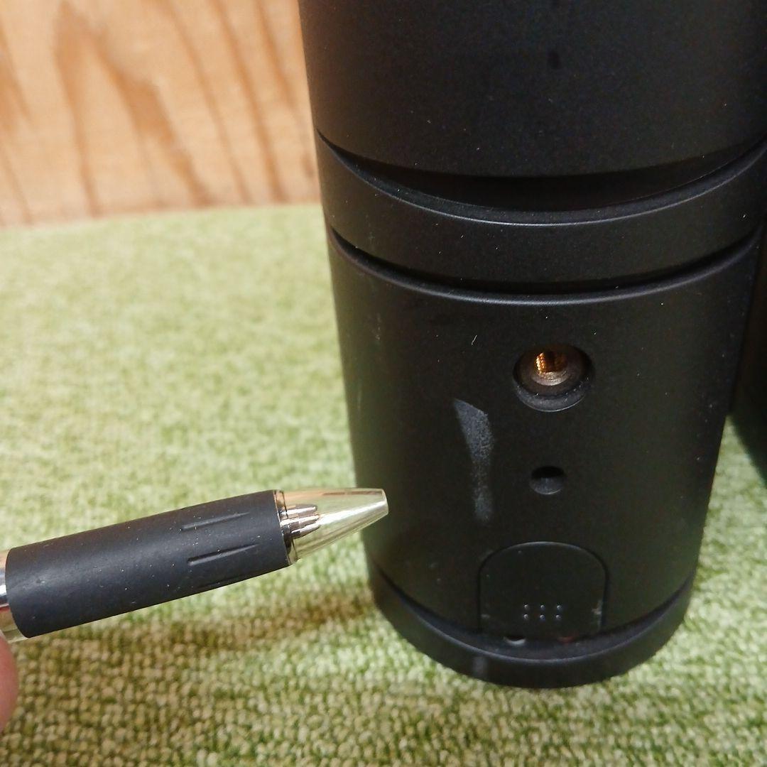BOSE 5Series IIIspeaker system ＋RA-18/51