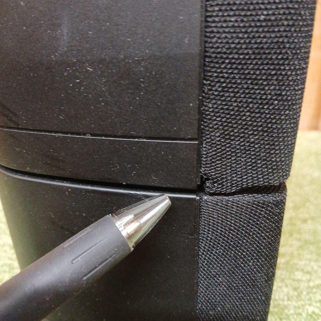 BOSE 5Series IIIspeaker system ＋RA-18/51