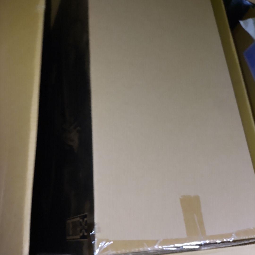 エクスプラス 東宝大怪獣シリーズ キングギドラ 2019【翼 支えパーツ付】