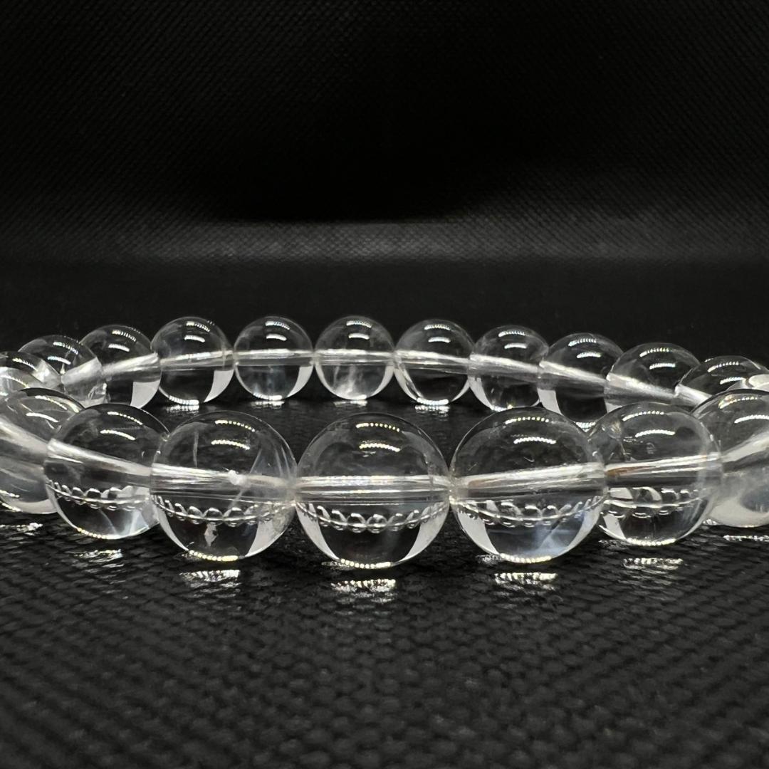 エンジェルラダー　シンプルブレスレット