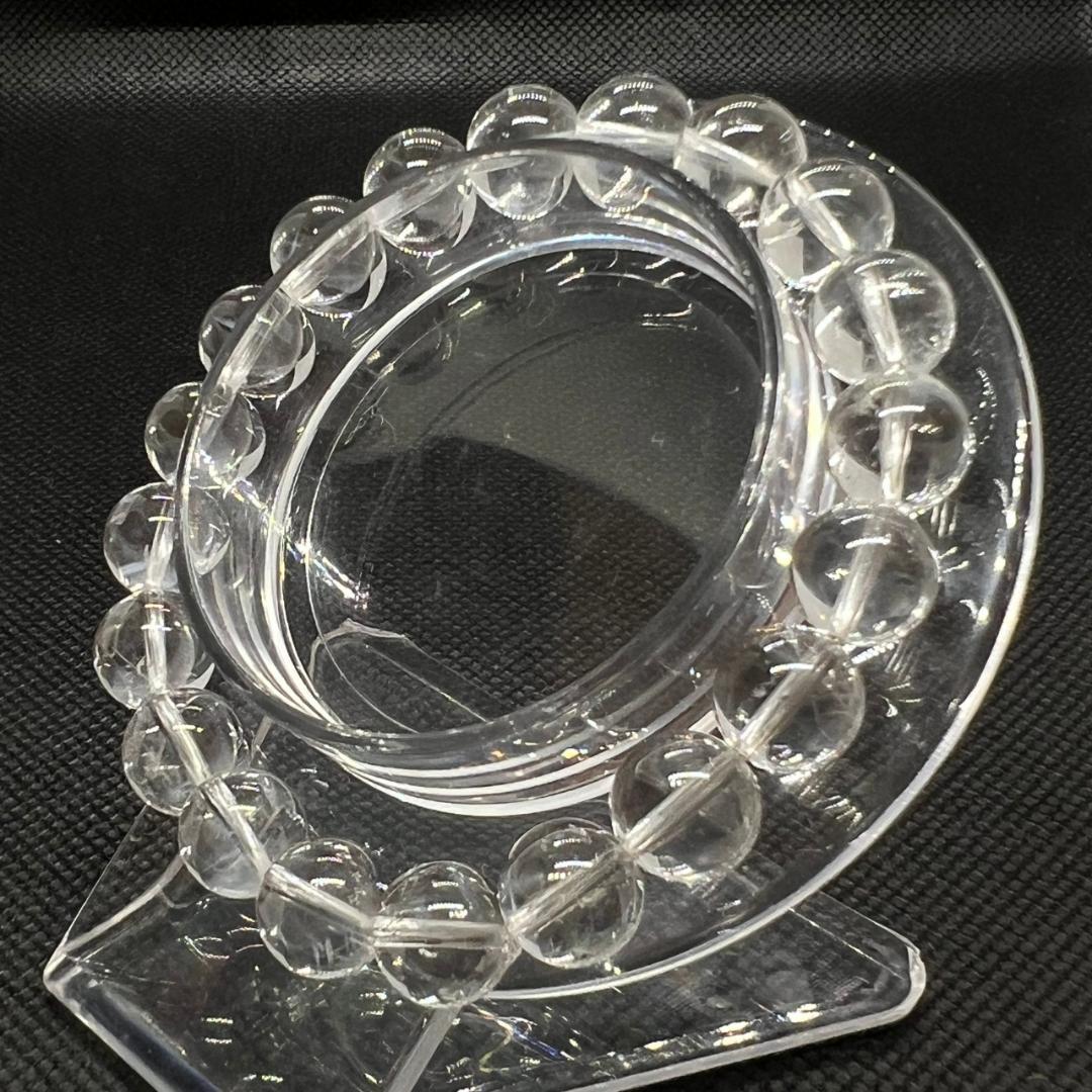 エンジェルラダー　シンプルブレスレット