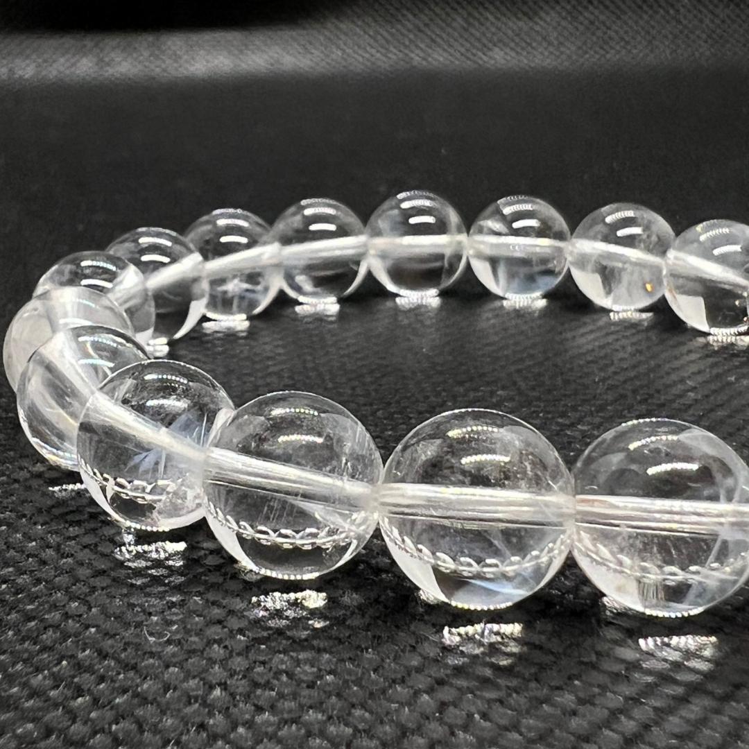 エンジェルラダー　シンプルブレスレット