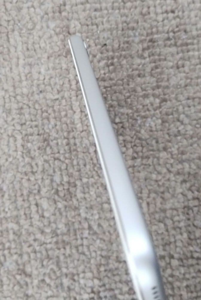 とっしー様Apple iPod Touch 第7世代32GB シルバー