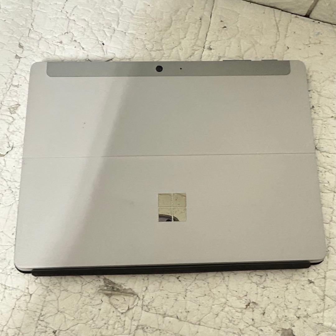 Androidタブレット本体 Surface GO2 1927 Core M3 8GB/128GB LTE