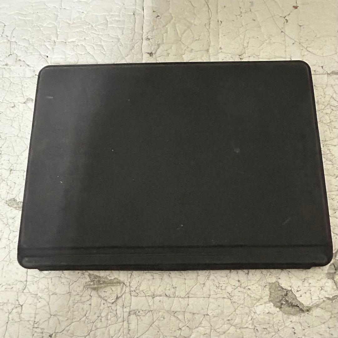 Androidタブレット本体 Surface GO2 1927 Core M3 8GB/128GB LTE