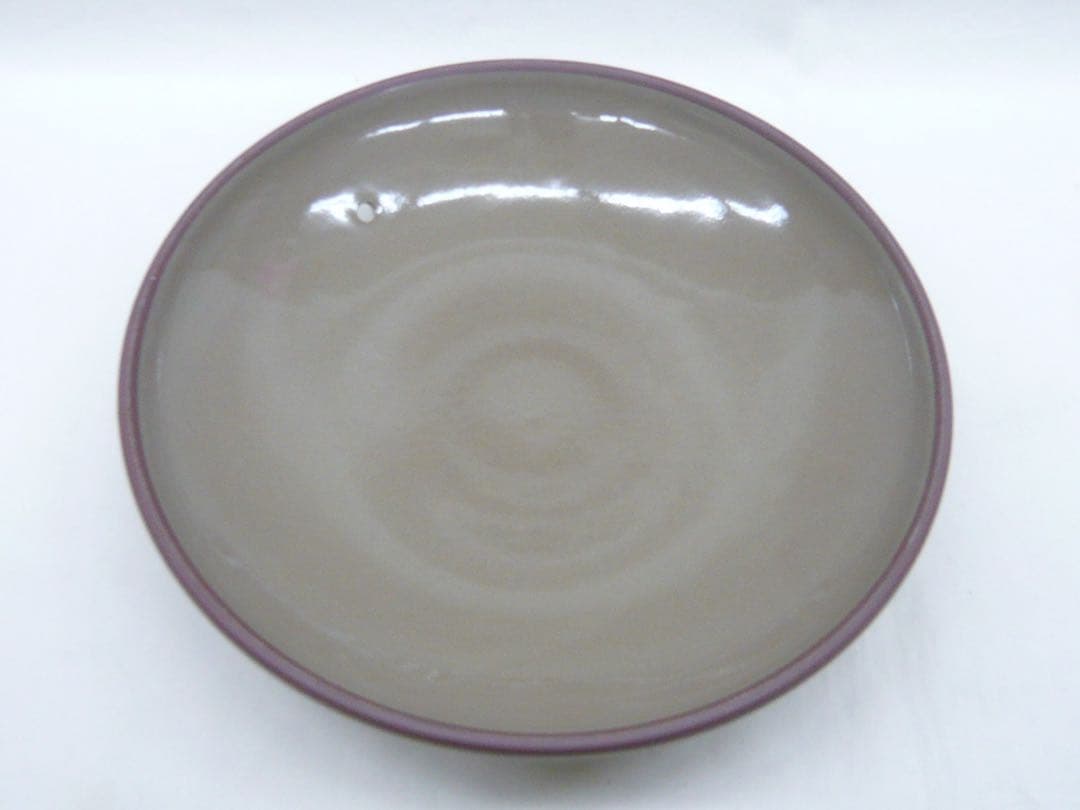 『GINPO 花三島 土鍋 10号』ガス用 萬古焼 三重四日市 銀峯陶器 日本製