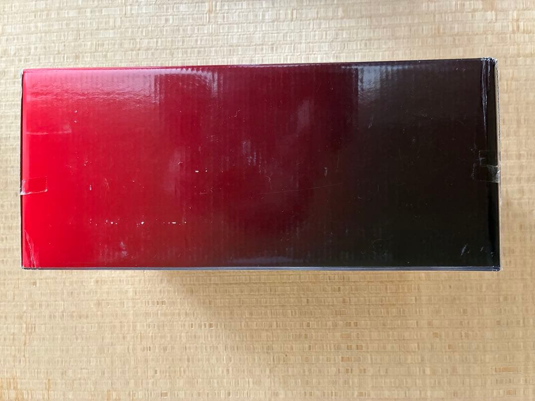 バンダイ 仮面ライダーV3 ハリケーン R/Cラジコン　未使用