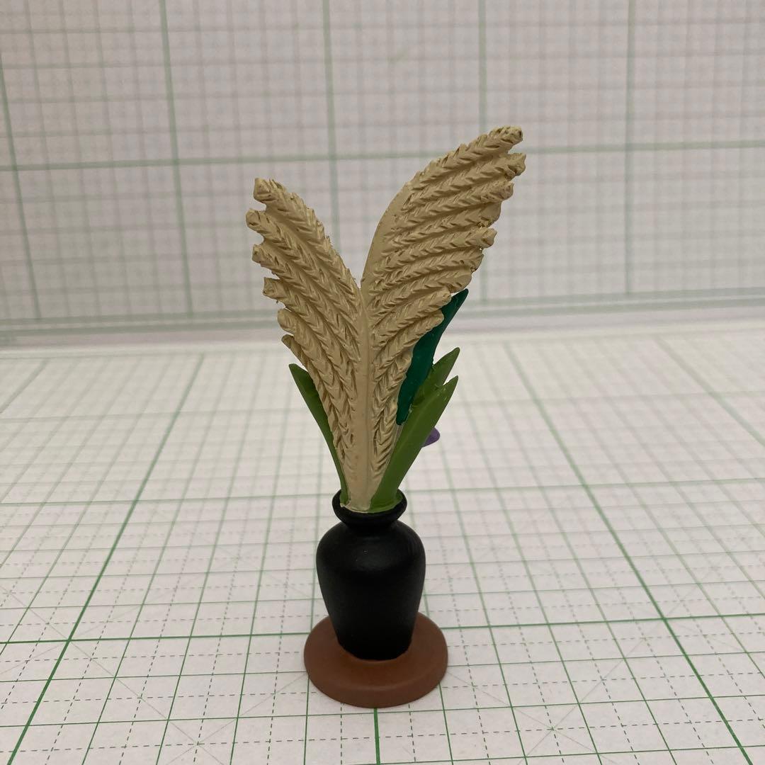 秋の草花