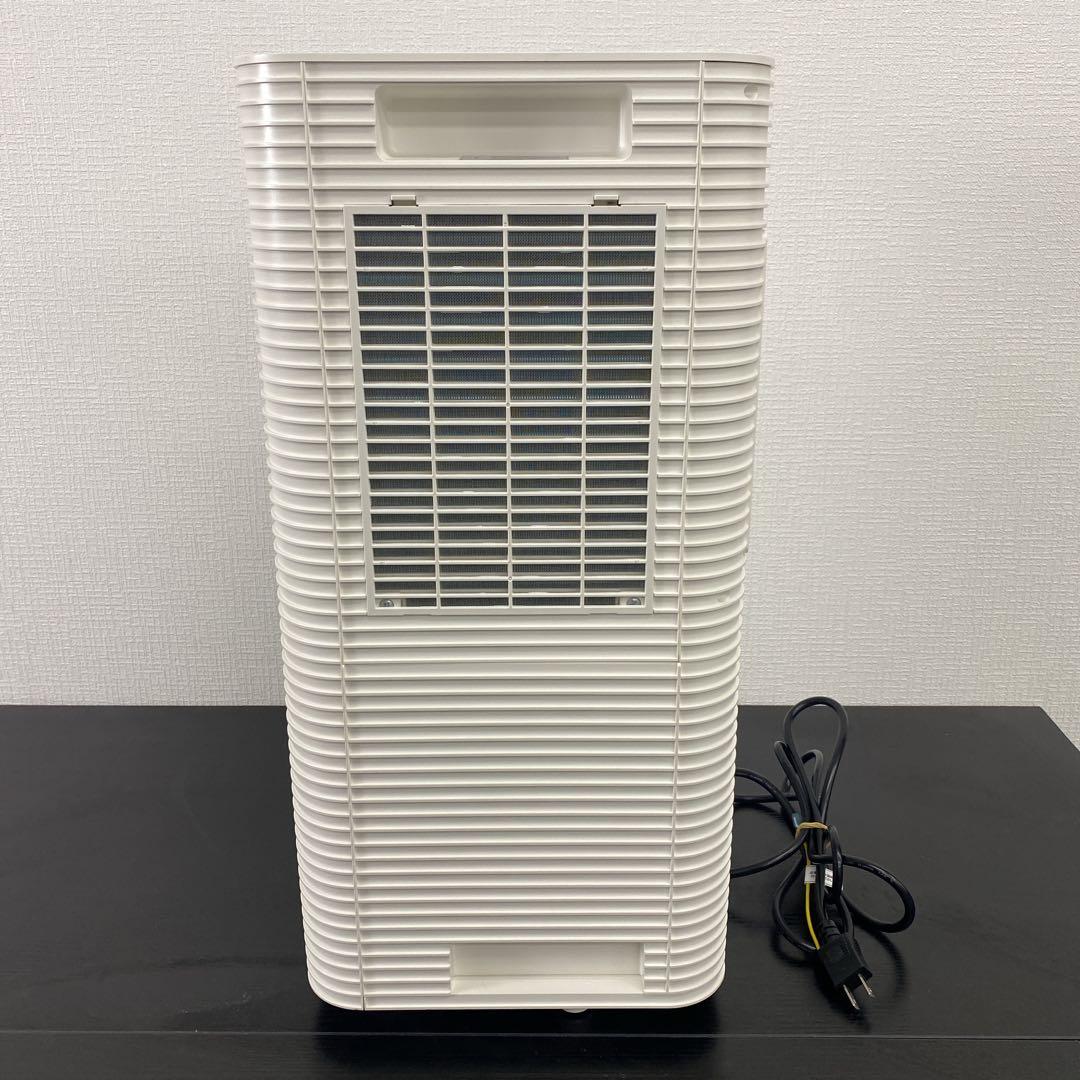 送料込み＊ドウシシャ ポータブルクーラー 2023年製＊0603-3