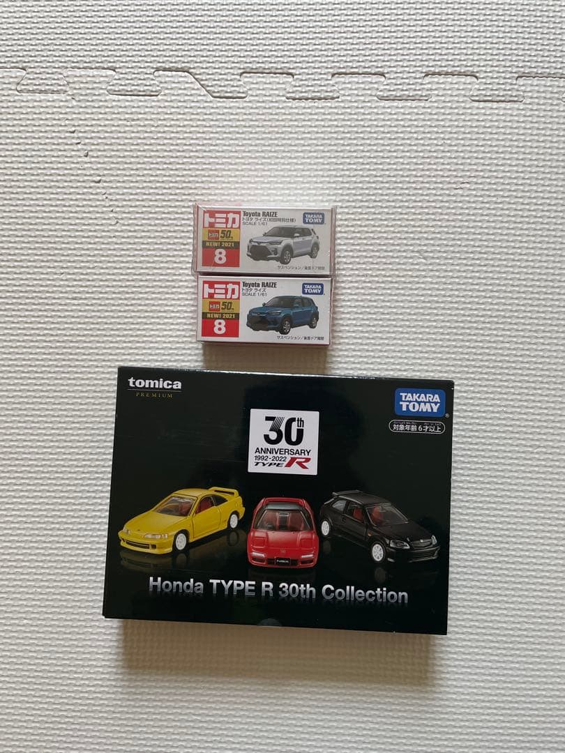 期間限定値下げトミカ初回特別使用、絶版、ショップ限定品、特定店舗限定品まとめ売り