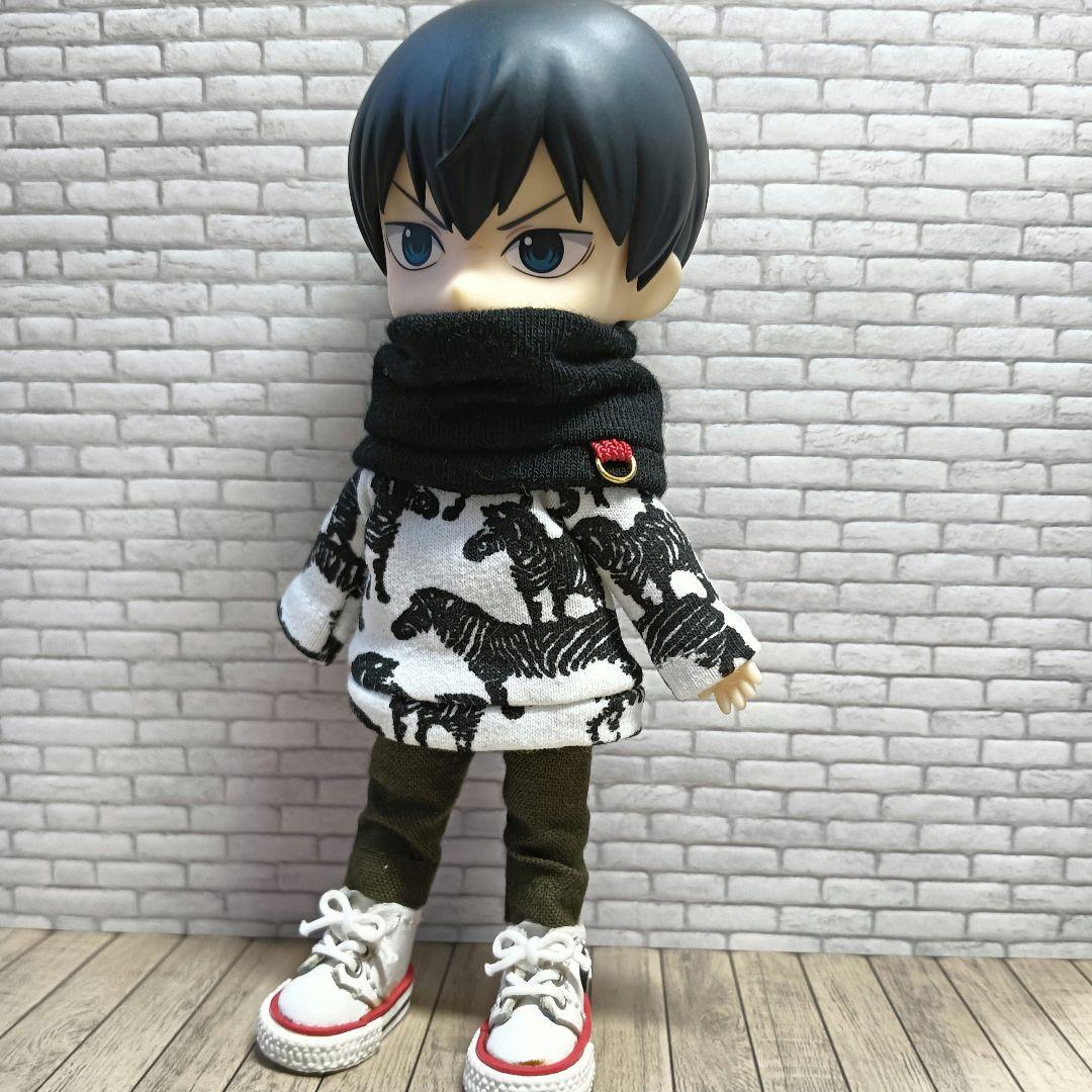 まぐ様 リクエスト 3点 まとめ商品