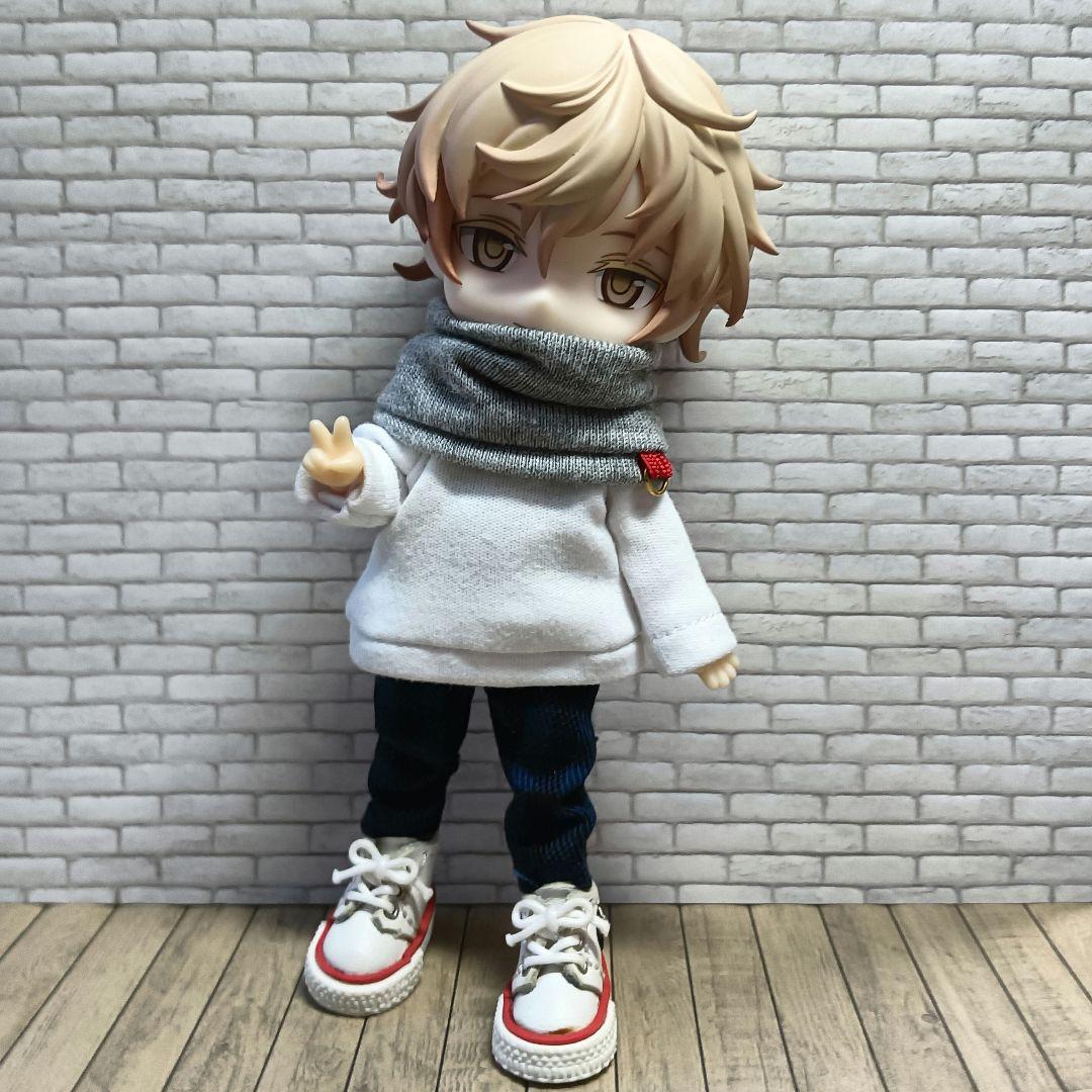 まぐ様 リクエスト 3点 まとめ商品