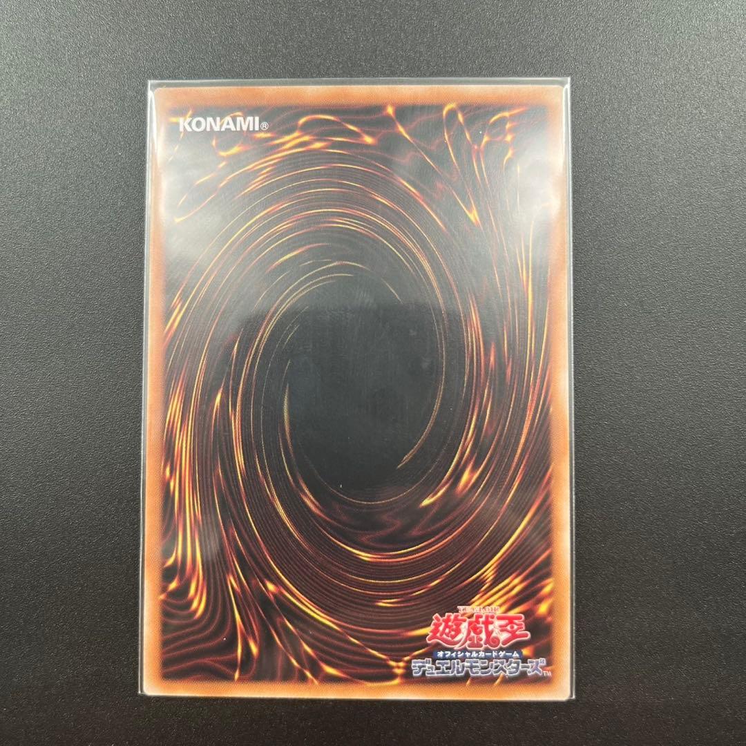 QUARTER CENTURY ART COLLECTIONクオシクまとめ売り②