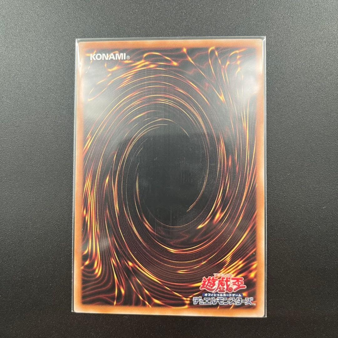 QUARTER CENTURY ART COLLECTIONクオシクまとめ売り②