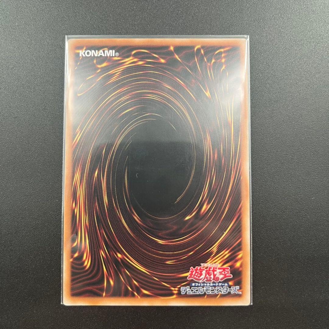 QUARTER CENTURY ART COLLECTIONクオシクまとめ売り②