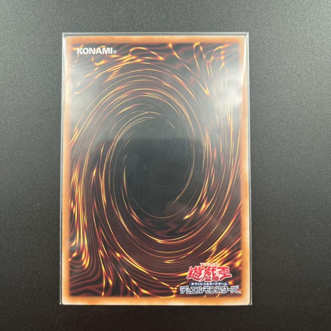 QUARTER CENTURY ART COLLECTIONクオシクまとめ売り②