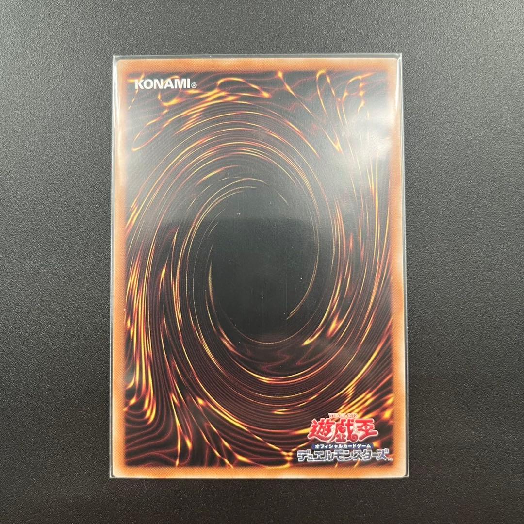 QUARTER CENTURY ART COLLECTIONクオシクまとめ売り②