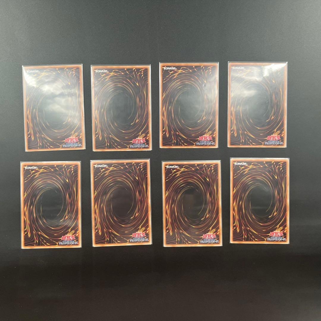 QUARTER CENTURY ART COLLECTIONクオシクまとめ売り②