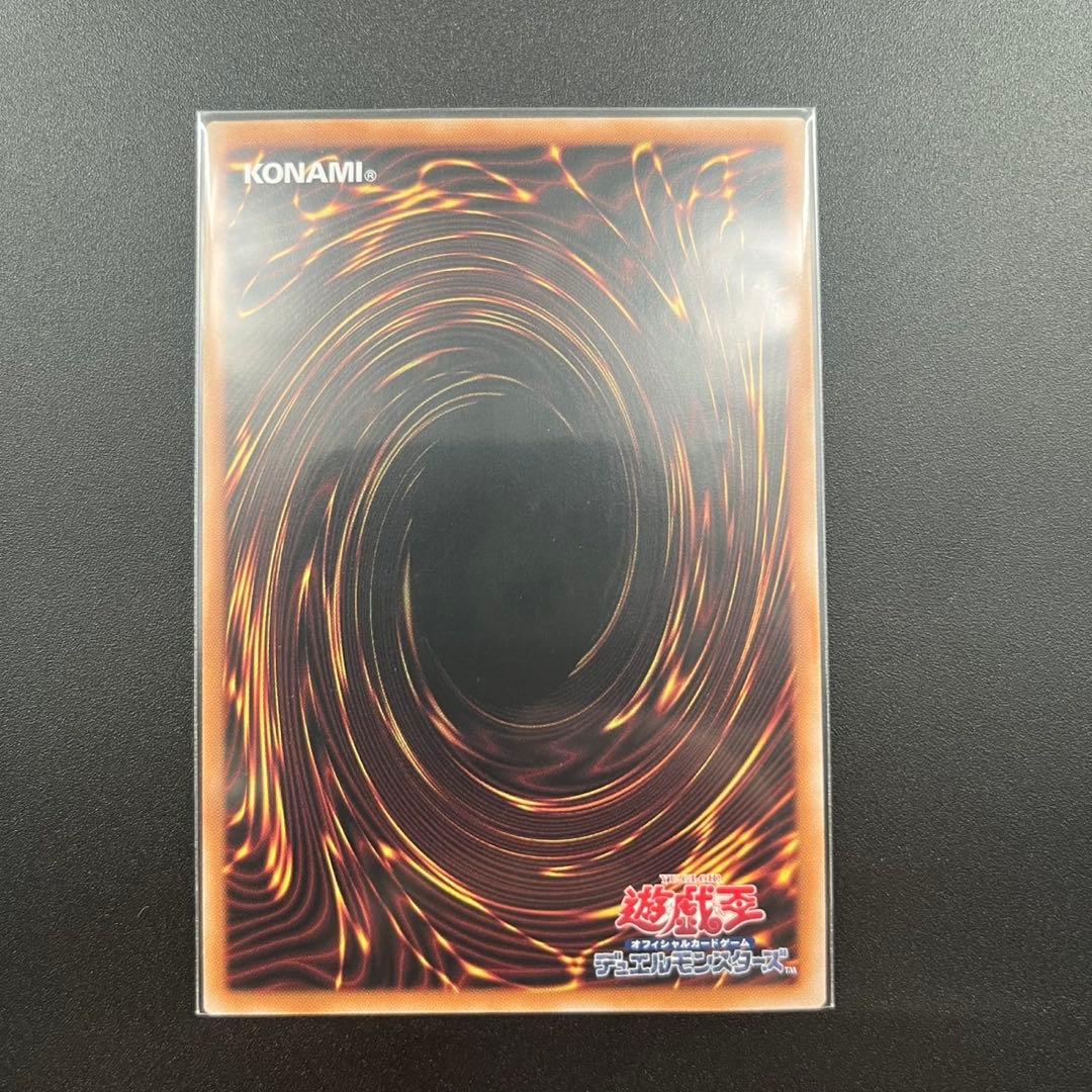 QUARTER CENTURY ART COLLECTIONクオシクまとめ売り②