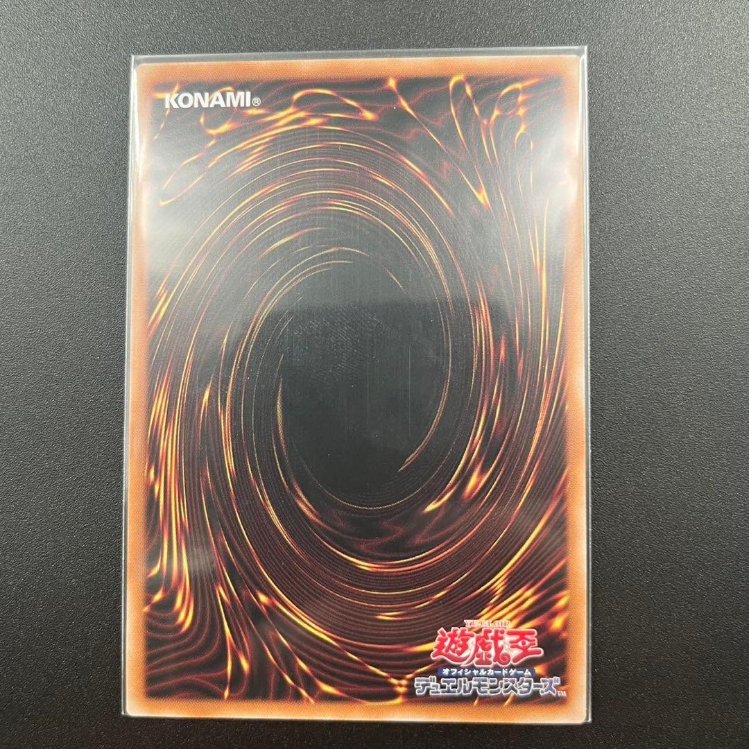 QUARTER CENTURY ART COLLECTIONクオシクまとめ売り②