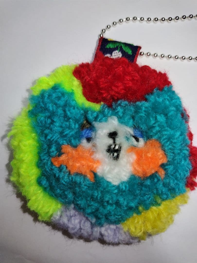 財布・ケース・小物入れ Mokomi