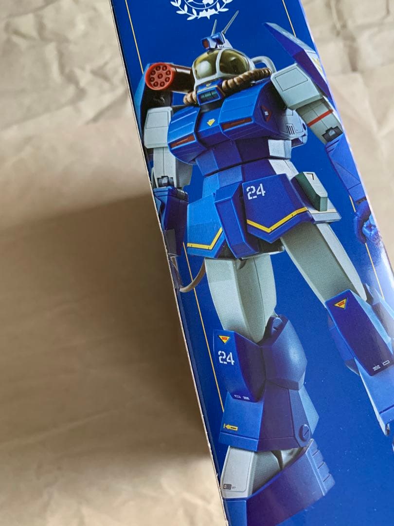 HI-L R　ソルティックH8RF ラウンドフェイサー コーチマSpl.