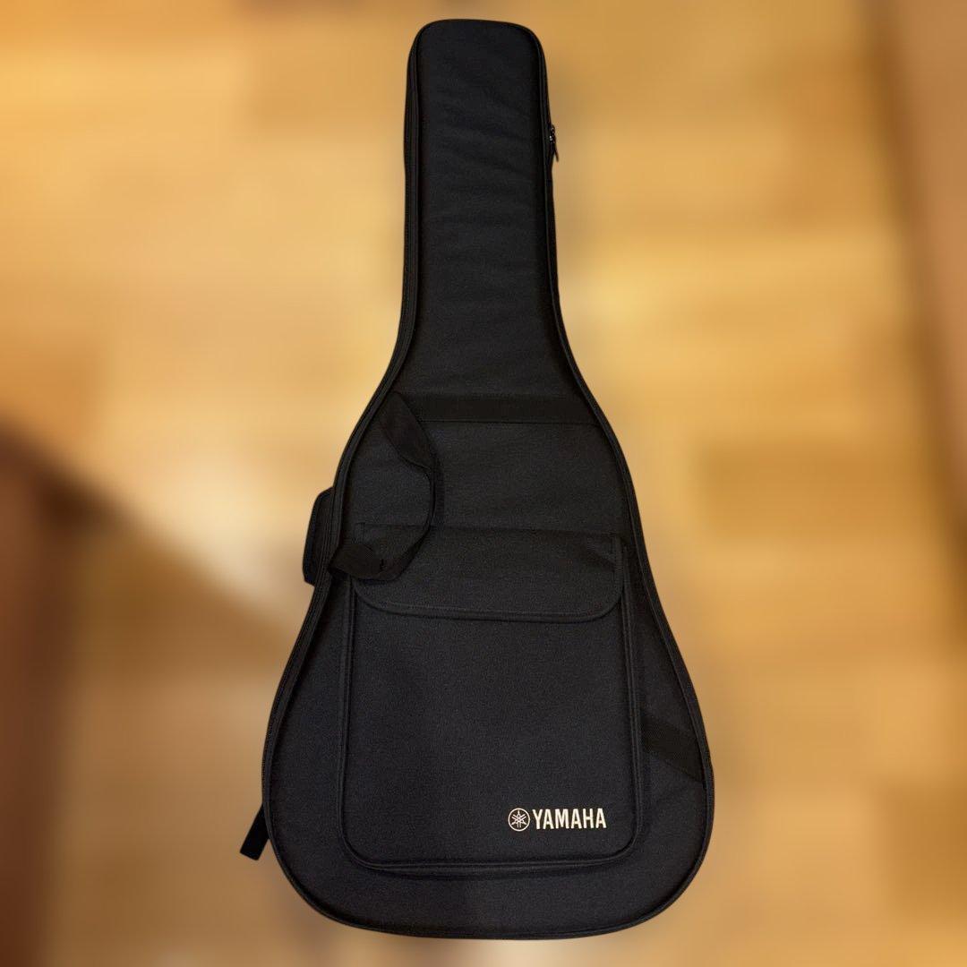 YAMAHA FG3 ARE アコースティックギター