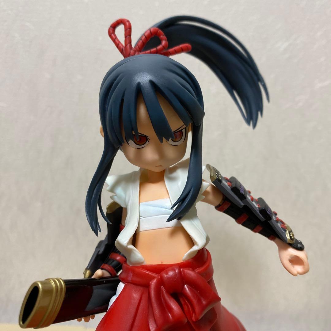 【フィギュア】WAVE 世界樹の迷宮 ブシドーの女の子