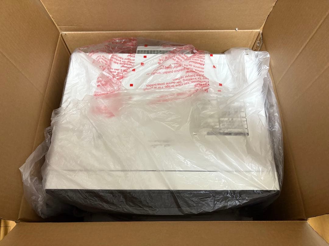 電子レンジ　東芝スチームオーブンレンジ　料理集　TOSHIBA ER-PD7