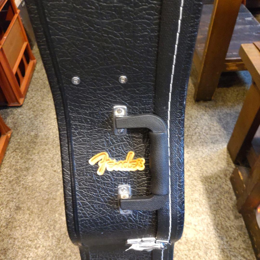 Fender CD-60 (管理サヒ)