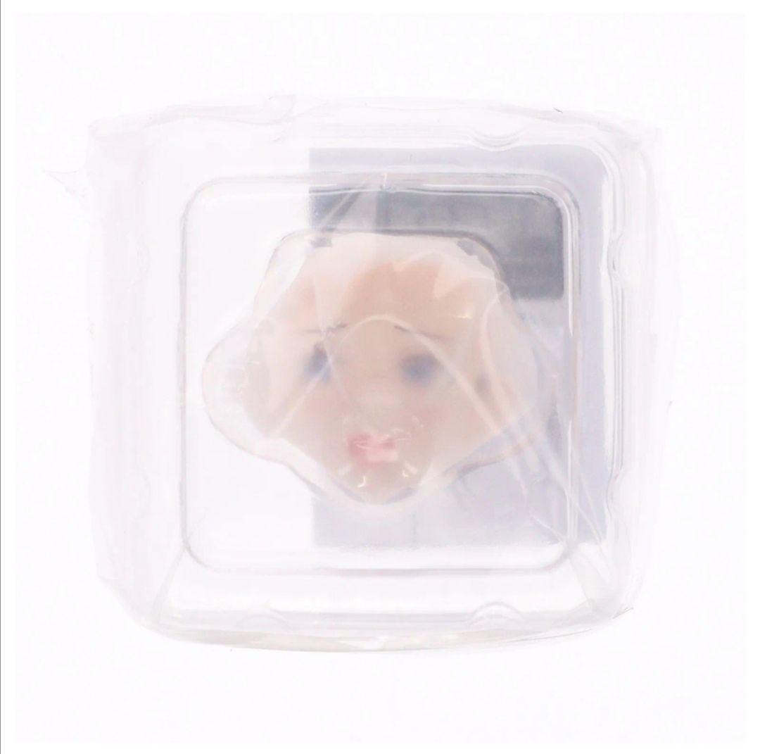 【限定特典付き】姫崎莉波-clumsy trick- コトブキヤ フィギュア