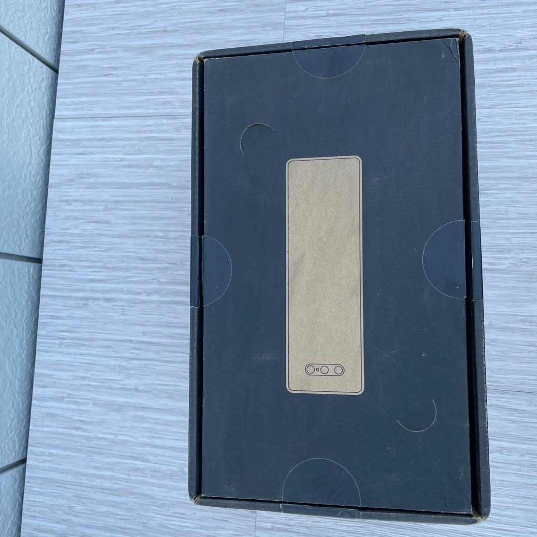 ［IKEA］SYMFONISKシンフォニスク ブックシェルフ型WiFiスピーカー