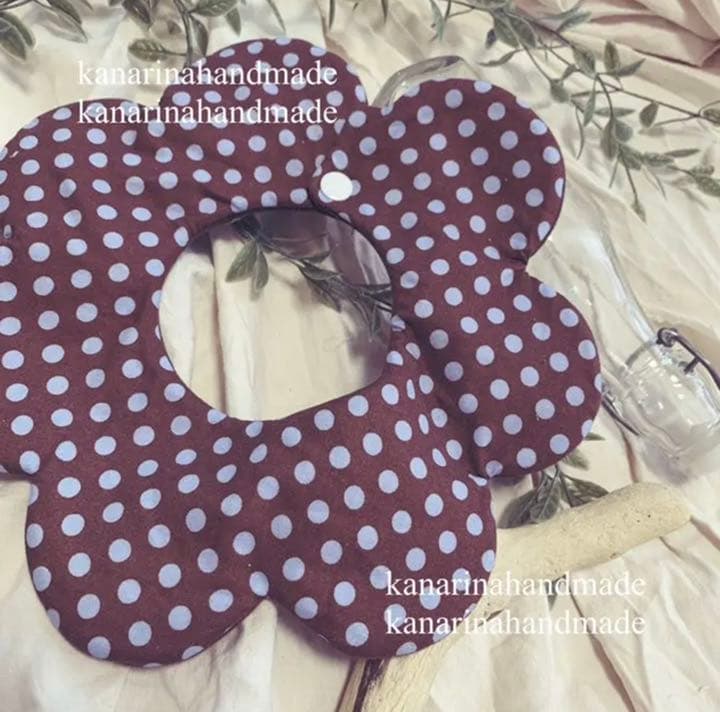 2134  ミルキーチョコ☆ 360度 もくもくスタイ ☆