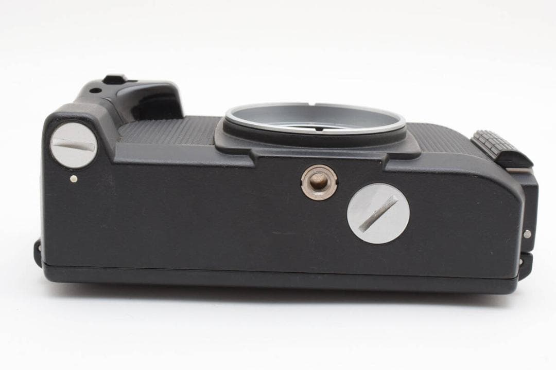 ★美品★ Nikon ニコン NIKONOS IV-A ボディ #1139