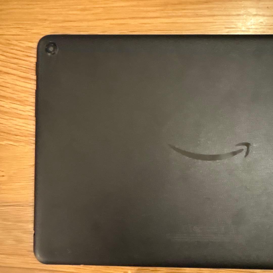 Amazon Fire HD 10 タブレット 13世代　64GB