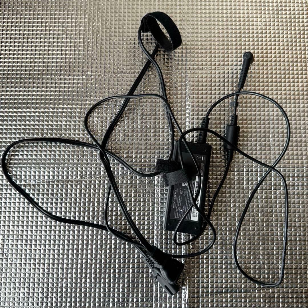 mous computer win11/i5/32GB/1TB/17インチ