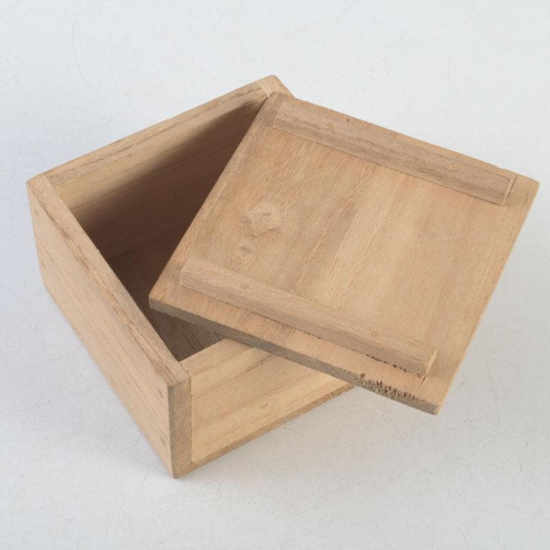 九谷焼　古九谷　赤絵金彩　龍鳳凰文　盃　共箱　V　A36