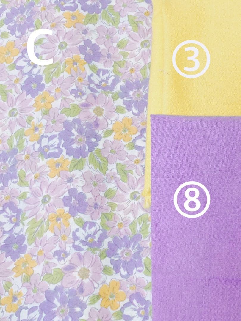 ユミ♡イルメール　ハッピードール　イーマリーちゃん