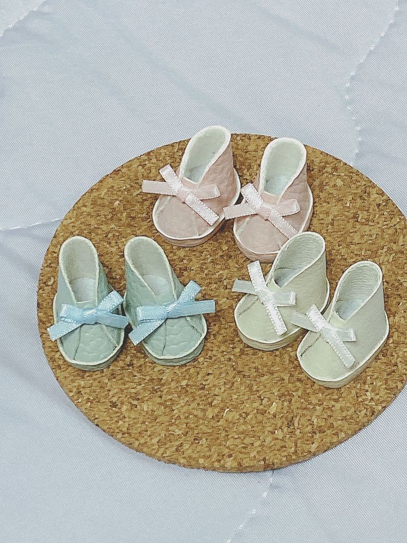 ユミ♡イルメール　ハッピードール　イーマリーちゃん