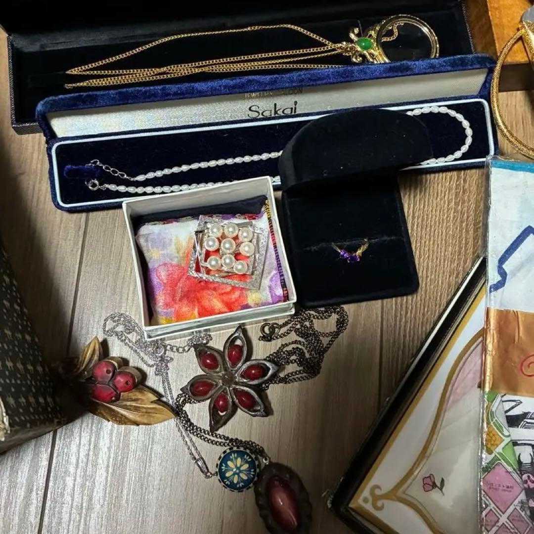 実家整理品　まとめ売り