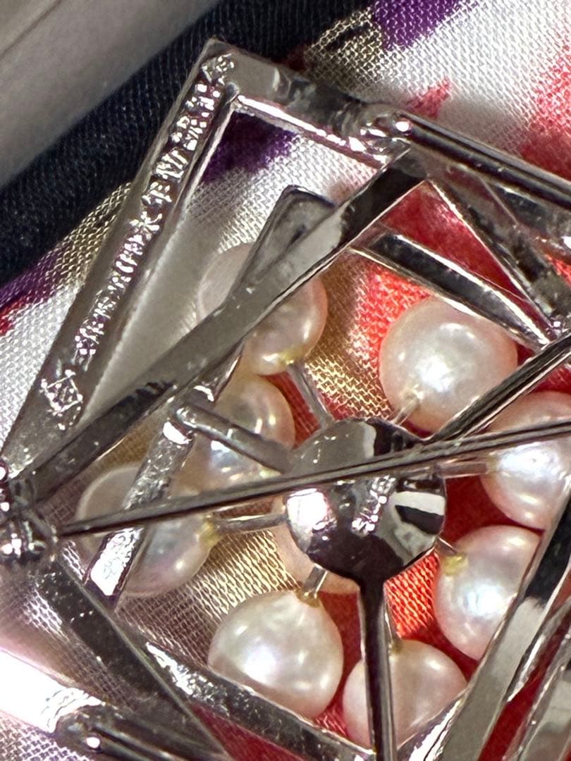 実家整理品　まとめ売り