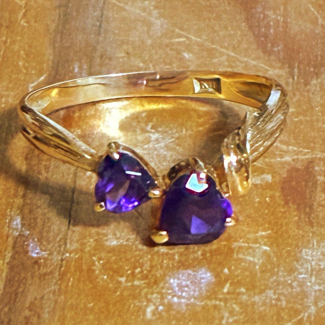 実家整理品　まとめ売り