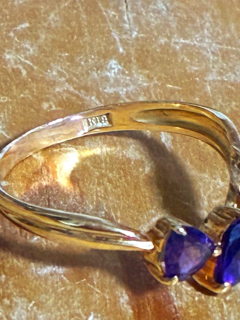 実家整理品　まとめ売り