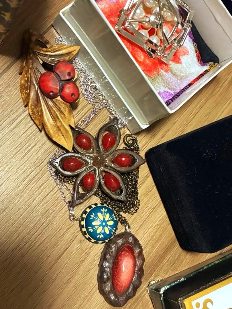 実家整理品　まとめ売り