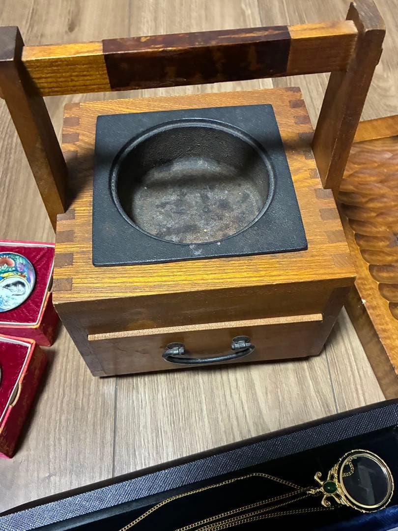 実家整理品　まとめ売り