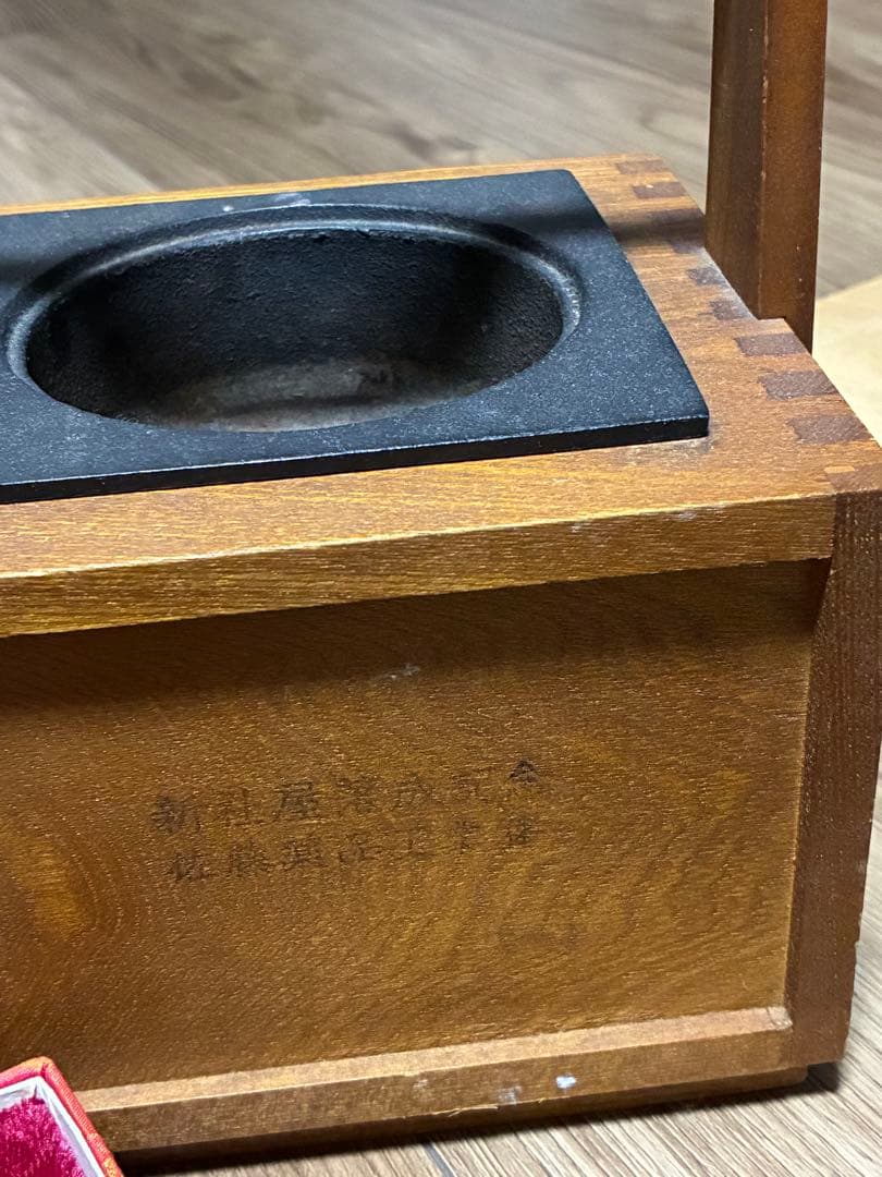 実家整理品　まとめ売り