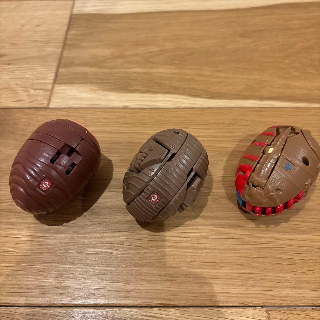 ウルトラエッグ 14個セット 旧 レア ウルトラマン 変形 ライブサイン