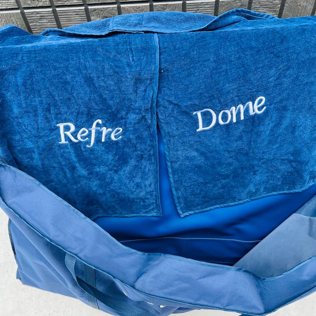 Refre Germa Mat Pro SP SP-M30型