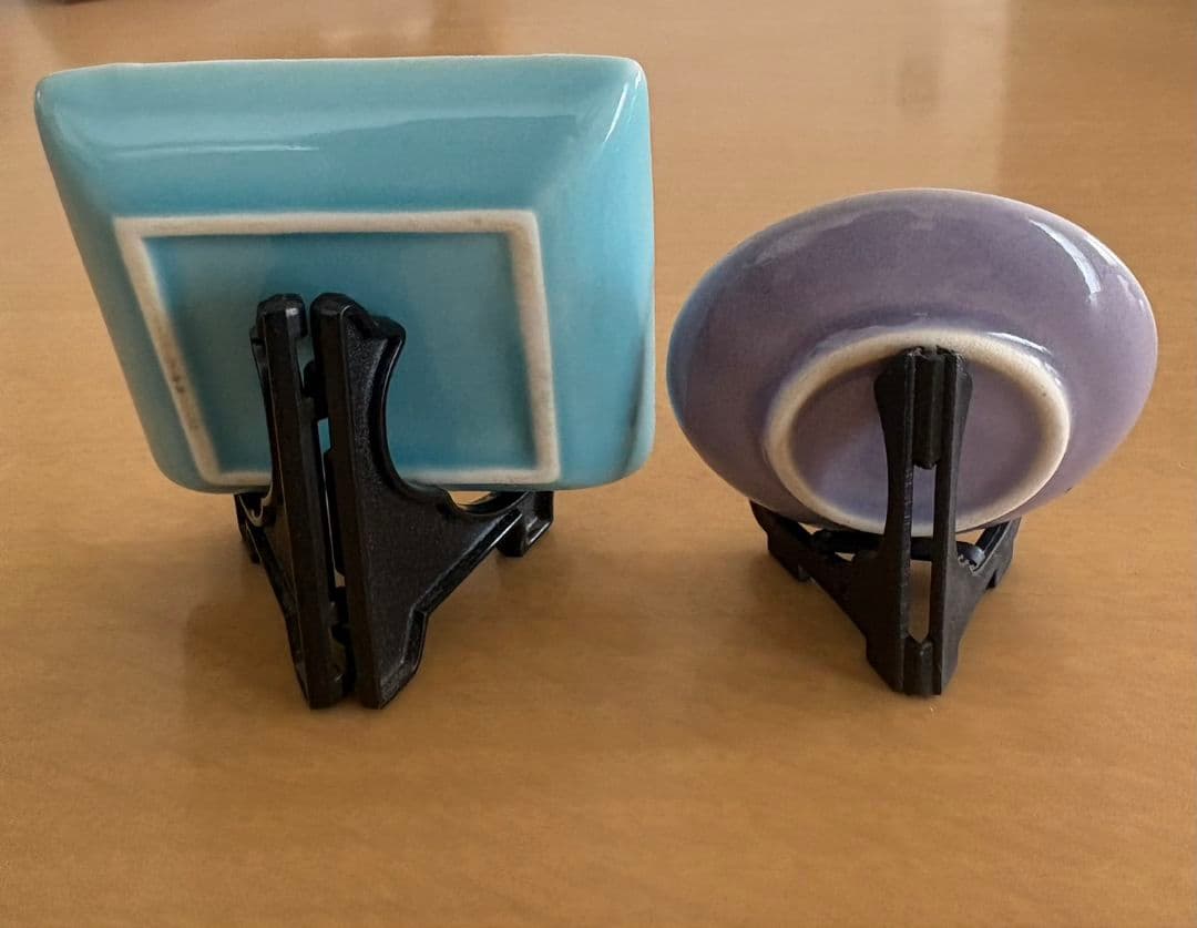 コップのフチの太郎　コップのフチの太陽の塔　他