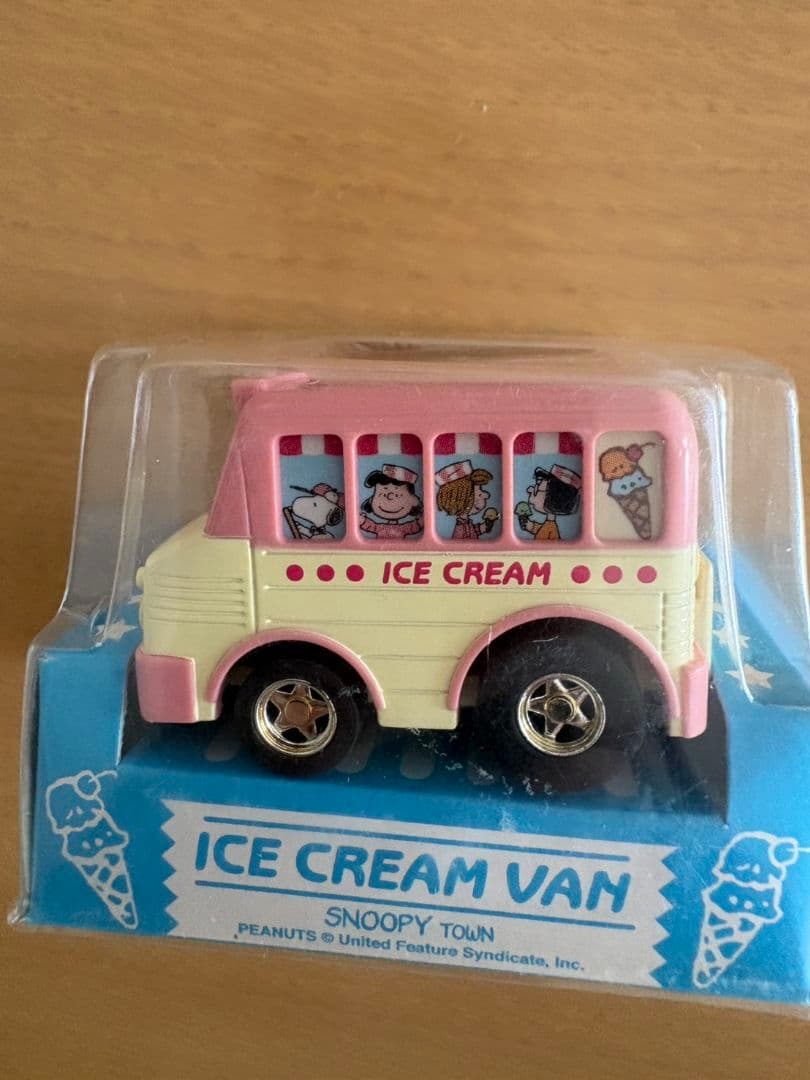 コップのフチの太郎　コップのフチの太陽の塔　他